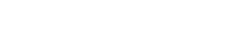 私たちのことを知ってください。