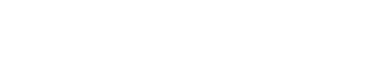 私たちの事業案内