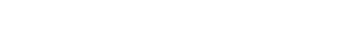 私たちの組織案内